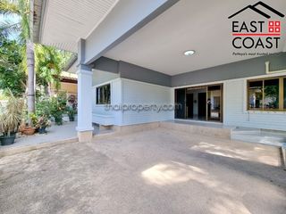 Haus zum Kauf und zur Miete mit 3 Zimmer in Bang Lamung, Chonburi