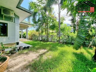 Haus zum Kauf und zur Miete mit 3 Zimmer in Bang Lamung, Chonburi