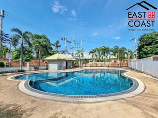 Haus zum Kauf und zur Miete mit 3 Zimmer in Bang Lamung, Chonburi