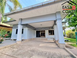 Haus zum Kauf und zur Miete mit 3 Zimmer in Bang Lamung, Chonburi