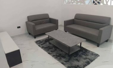 À vendre 1 chambre condo à Pratumnak, Pattaya