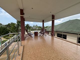 For sale 3 ベッドルーム house in Bang Lamung, Chonburi