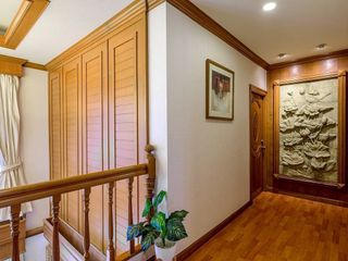For rent 3 bedrooms house in Bang Lamung, Chonburi