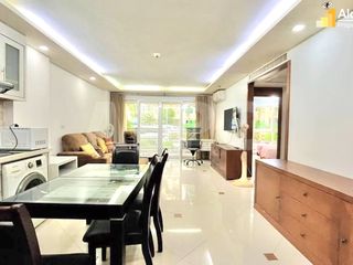 Condo en alquiler y en venta de 2 habitaciones en Sattahip, Pattaya