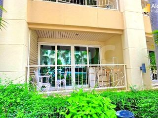 Condo en alquiler y en venta de 2 habitaciones en Sattahip, Pattaya
