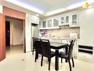 Condo en alquiler y en venta de 2 habitaciones en Sattahip, Pattaya
