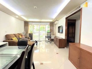 Condo en alquiler y en venta de 2 habitaciones en Sattahip, Pattaya