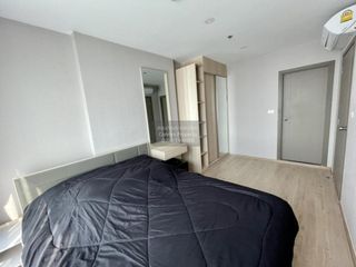 Wohnung zur Miete mit 1 Zimmer in Bang Na, Bangkok
