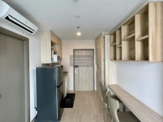 Wohnung zur Miete mit 1 Zimmer in Bang Na, Bangkok