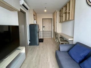 Wohnung zur Miete mit 1 Zimmer in Bang Na, Bangkok
