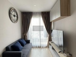Wohnung zur Miete mit 1 Zimmer in Bang Na, Bangkok