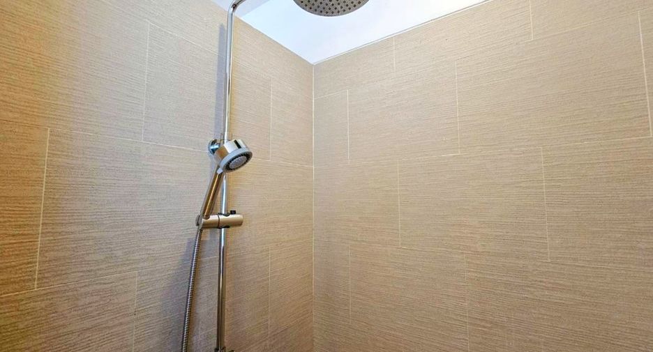 Wohnung zur Miete mit 4 Zimmer in Watthana, Bangkok