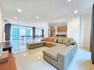 Wohnung zur Miete mit 4 Zimmer in Watthana, Bangkok