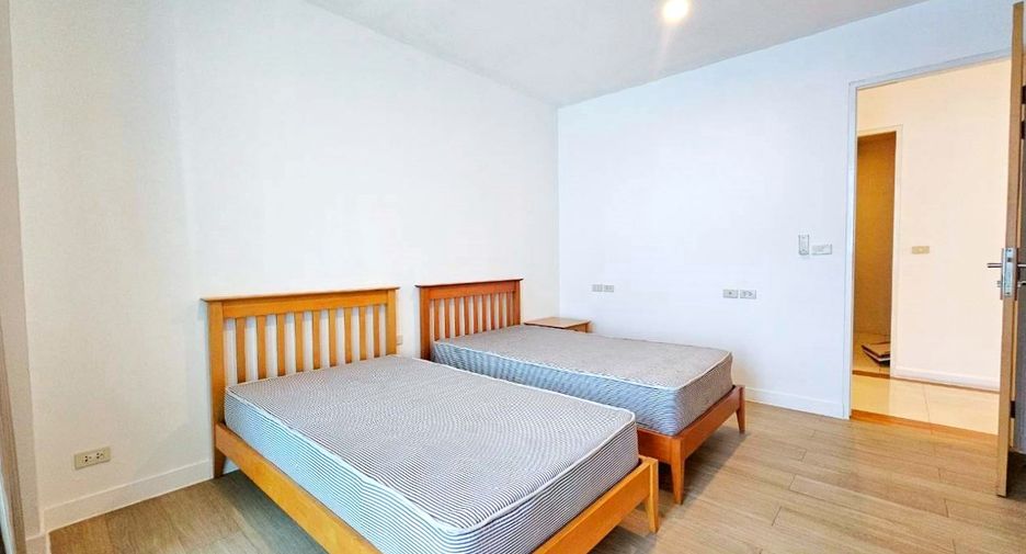 Wohnung zur Miete mit 4 Zimmer in Watthana, Bangkok