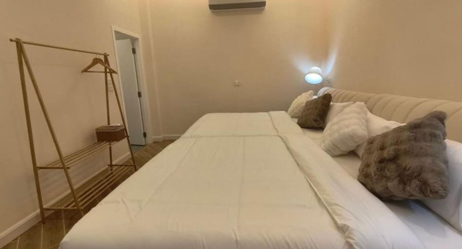 Casa en venta de 5 habitaciones en Bang Lamung, Chonburi