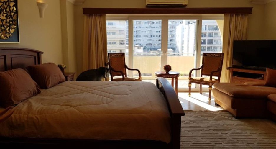 Condo en venta de 1 habitaciones en Jomtien, Pattaya