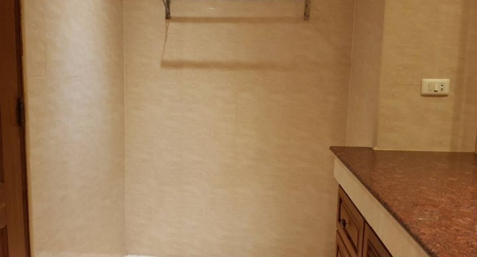 Condo en venta de 1 habitaciones en Jomtien, Pattaya