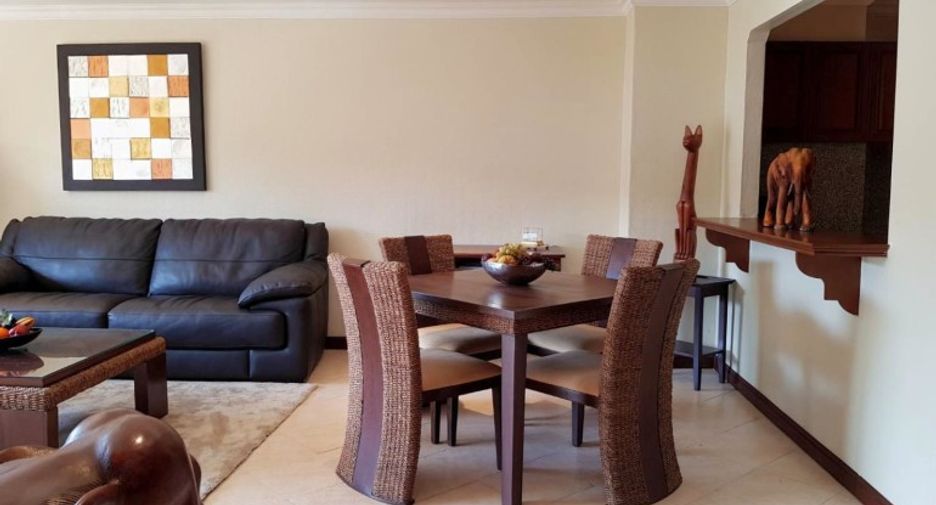 Condo en venta de 1 habitaciones en Jomtien, Pattaya