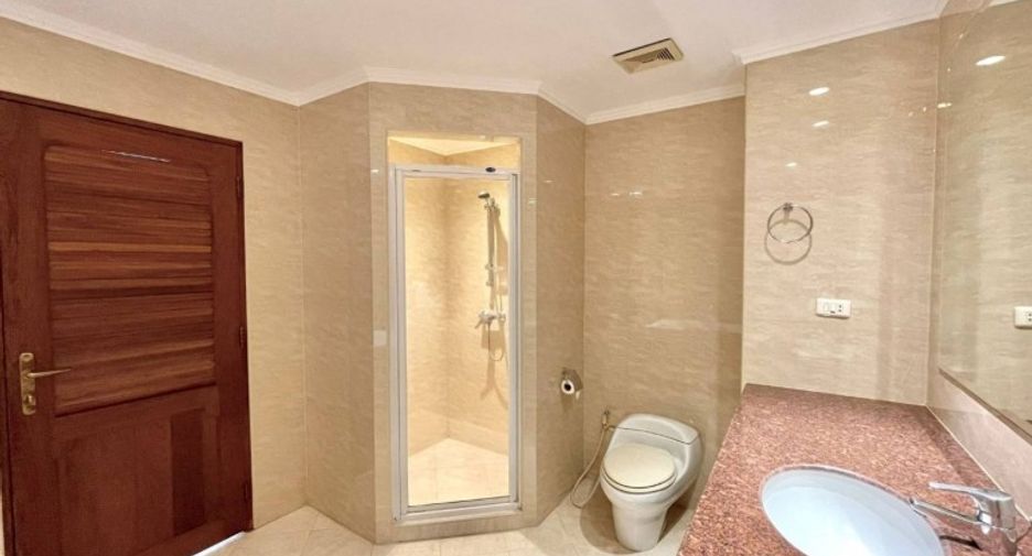 Condo en venta de 1 habitaciones en Jomtien, Pattaya