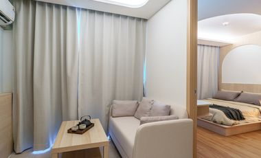 Condo en venta de 1 habitaciones en Kathu, Phuket