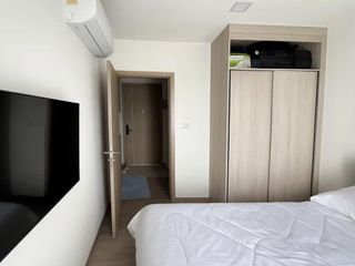 À vendre 2 chambres condo à Mueang Phuket, Phuket