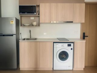 À vendre 2 chambres condo à Mueang Phuket, Phuket