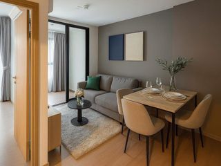 À vendre 2 chambres condo à Mueang Phuket, Phuket