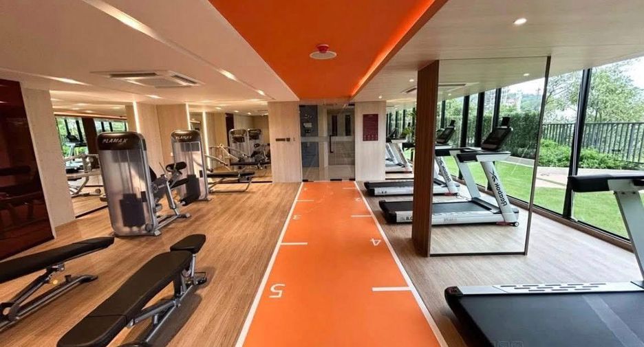 Condo en venta de 2 habitaciones en Mueang Phuket, Phuket