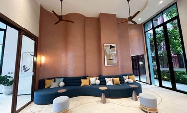 For sale 2 bedrooms condo in Mueang Phuket, Phuket