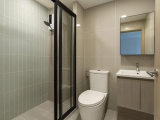 À vendre 2 chambres condo à Mueang Phuket, Phuket