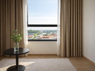 À vendre 2 chambres condo à Mueang Phuket, Phuket