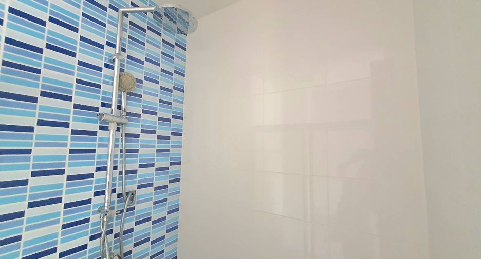 For sale 1 Beds condo in Bang Lamung, Chonburi