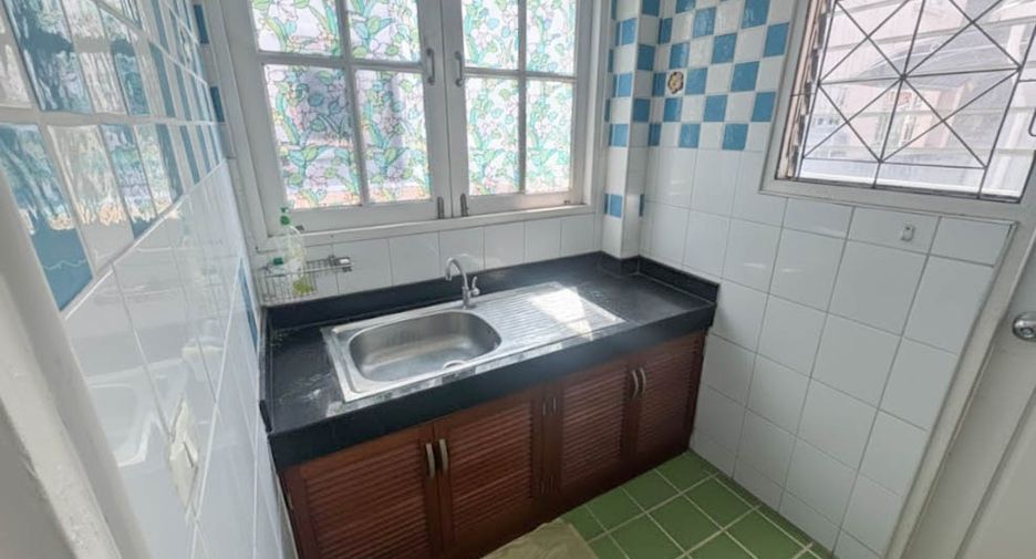 For sale 3 bedrooms house in Bang Lamung, Chonburi