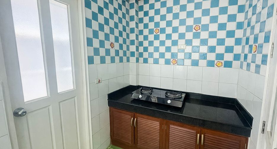 For sale 3 bedrooms house in Bang Lamung, Chonburi