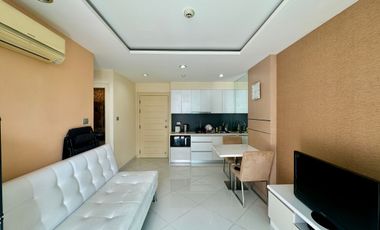 出售 1 卧室 公寓 在 Bang Lamung, Chon Buri