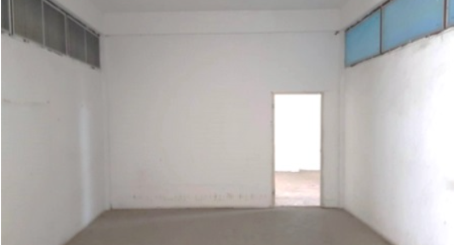 À vendre 1 chambre local commercial à Sattahip, Chonburi