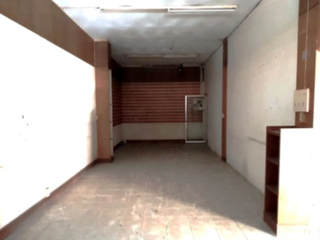 Local comercial en venta de 1 habitaciones en Sattahip, Pattaya