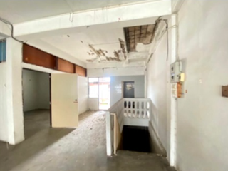 Local comercial en venta de 1 habitaciones en Sattahip, Pattaya