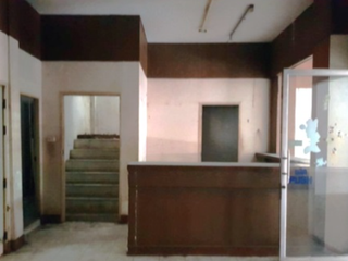Local comercial en venta de 1 habitaciones en Sattahip, Pattaya
