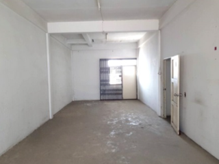 Local comercial en venta de 1 habitaciones en Sattahip, Pattaya