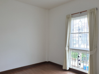 For sale 3 bedrooms townhouse in Lat Lum Kaeo, Pathum Thani