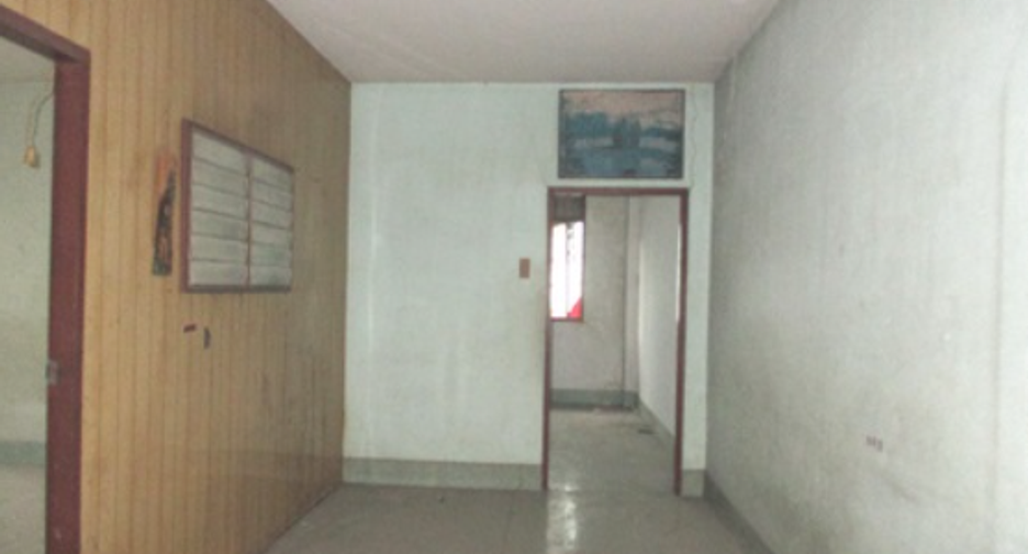For sale 1 bed retail Space in Huai Khwang, Bangkok