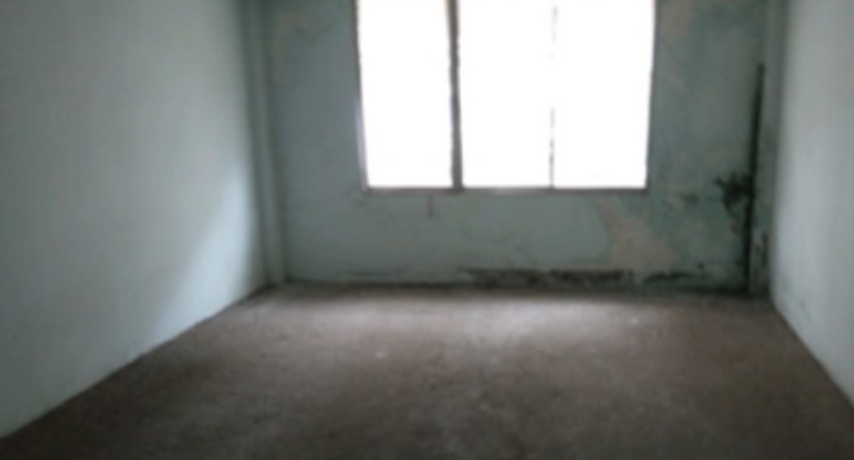 For sale 1 bed retail Space in Nong Khaem, Bangkok