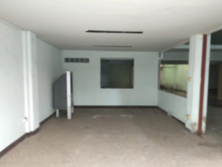 出售 1 卧室 商业空间 在 Nong Khaem, 曼谷