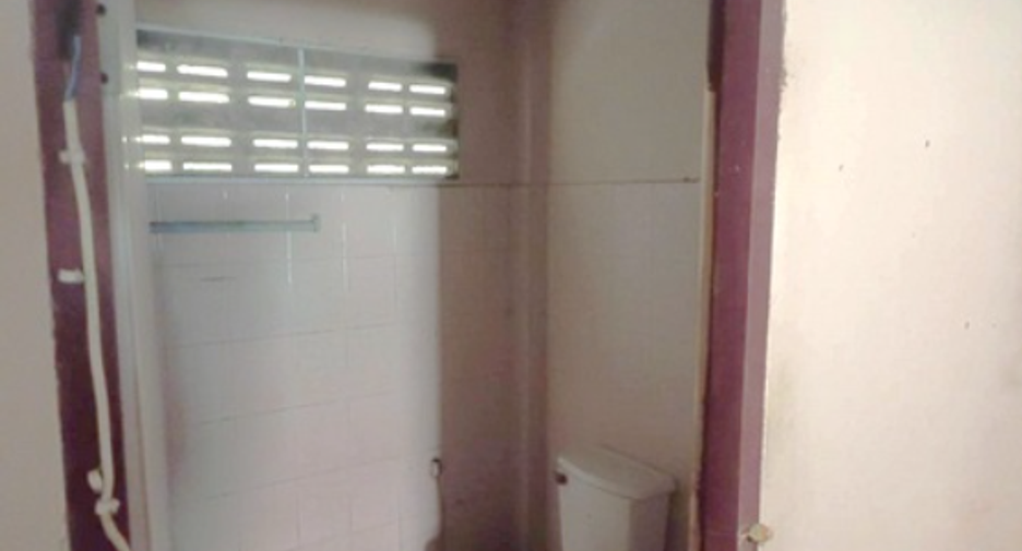 For sale 11 bedrooms retail Space in Mueang Chon Buri, Chonburi
