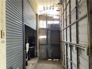 For sale 11 bedrooms retail Space in Bang Khun Thian, Bangkok