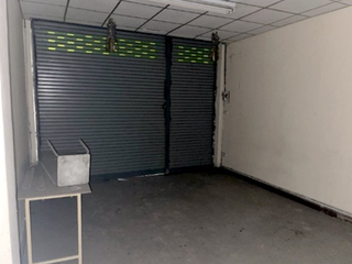 For sale 11 bedrooms retail Space in Bang Khun Thian, Bangkok