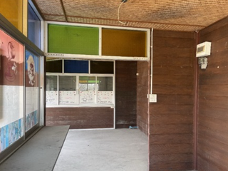 For sale 11 bedrooms retail Space in Bang Khun Thian, Bangkok