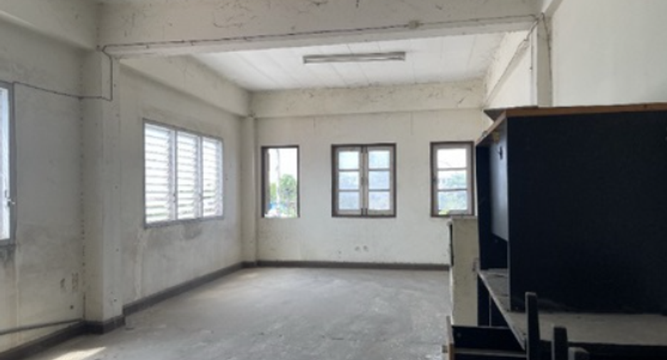 For sale 11 bedrooms retail Space in Bang Khun Thian, Bangkok