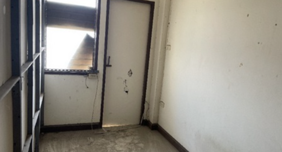 For sale 11 bedrooms retail Space in Bang Khun Thian, Bangkok